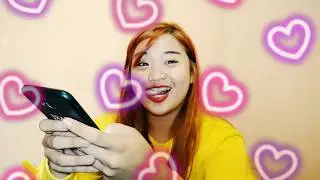 GET TO KNOW ME BETTER + Q & A (From my NEV community) | Mariz Lorraine