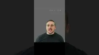 Next.js 13.4 Install & Setup in 60 Seconds