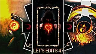 HINDI 💮NEW TREND XML FILE 💮 TRENDING 💮 VIDEO TREND