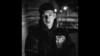 (FREE) Doly Flackko x Emirsito Type Beat | 