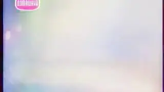 Встреча Жади и Лукоса спустя 20 лет.💞💕💖