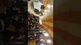 Jagran khatu shyam