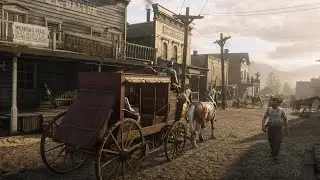 Wagon Wheel - Darius Rucker ( Country Music )