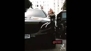 Мееееееееееерс сила
