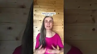 Cierpisz na bóle głowy, migreny? 
