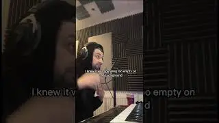 HOW TO MAKE BEATS