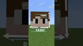 How to make FRU Skin! #shorts