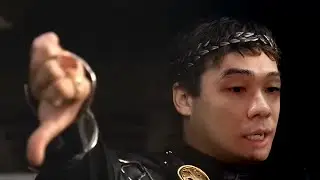 그 직업 너프해라 진짜