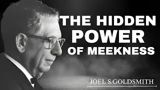 Discover The Hidden Power In 