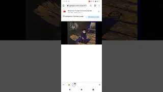 Огневушка-поскакушка