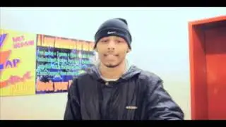MarpzTV - Mario - #Season2