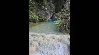 El sonido del cielo!