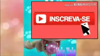 Para o concurso da miss unicornia🤗🦄🦄🤗