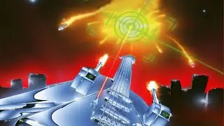 Air Raid - Fatal Encounter | Underground Metal Reviews