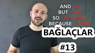 UZUN CÜMLELER KURMAK İÇİN GEREKLİ 