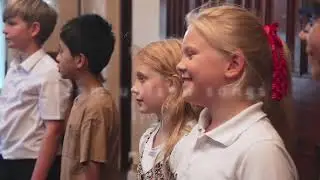 ChoirMaker Trailer