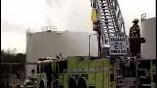 Emergency Planning Video Program  -www.safetyissimple.com