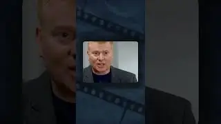 HOW MUCH IS MISSING MEDIA WORTH?$
