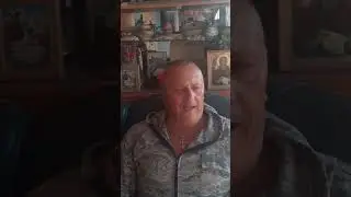 Стихотворение:Смерть в плену