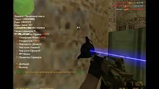 hl 2019 04 07 13 18 49 607
