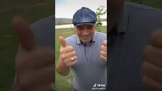Ангдоты из тиктока