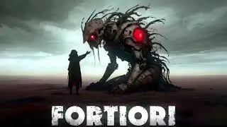 Fortiori - Penitent