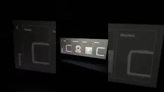 Как сделать дом Умным?