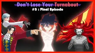 How Kill la Kill's Storytelling Changes How We Look at Nudity. Kill la Kill Tribute | DLYT #5 END