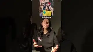 #iklimkrizi