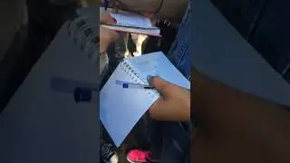 Автограф от           Агаты Муцениеце
