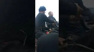 бузкаши нов раҳимберди бо аспи вулкан қд 17 01 24 🐐🐐💸🇹🇯🇺🇿🇰🇿👍