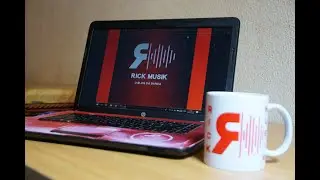 APRENDA AQUI #1: COMO CRIAR UM BLOG NA PLATAFORMA 