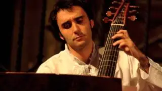 FORQUERAY LE DIABLE cd, VITTORIO GHIELMI