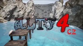 ALTF4 CZ