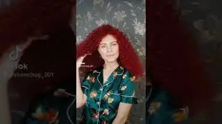#афролоконы