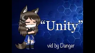 {~Unity GLMV~} {~COVID-19 Stand~} {~Original?~} {~Danger~}