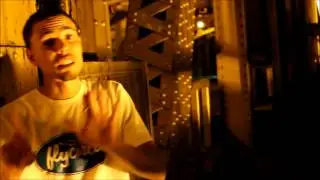 Bam Slam Cheech - Listen Video