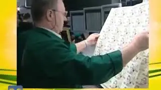 ТОП 5 Цікаві факти про гривню