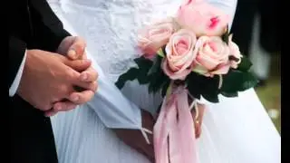 APRESENTAÇÃO SEU OLHAR FOTOGRÁFICO.wmv