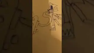 соник exe всех убил
