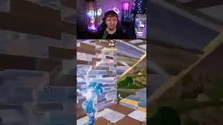 The End of Ranked Fortnite?