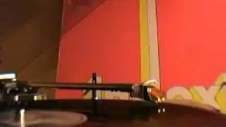 Indexi - Svijet u kojem živim - Indexi (Vinil LP 1974)