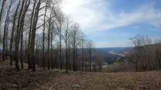Подкатунь взятие горнолыжки!!!