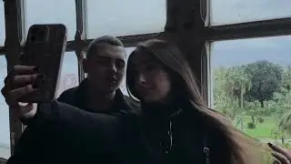 Santiago - Dovrai Dimenticare (Visual Video)