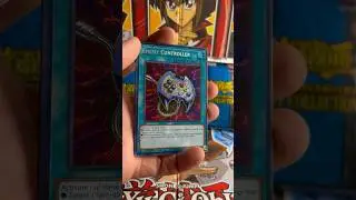 Enemy Controller - Rarity Collection II 🎮 Pack #3 #enemycontroller #yugioh #yugiohcards