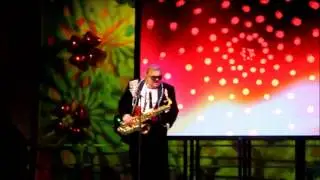 "CLOWNFEST.RU" 2011