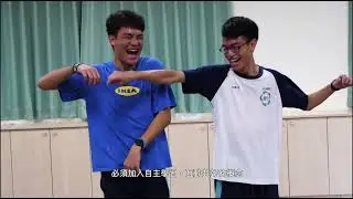 藝術ｘ學科─各科老師談跨領域