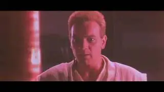 [YTP] Duel of the Mates