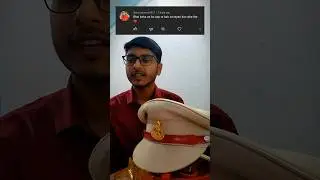 🔥Kahan se ho? Kabse tayyari kar rhe the? #ssc #cgl #ssccgl #shorts SSC CGL Motivation | CHSL CPO MTS