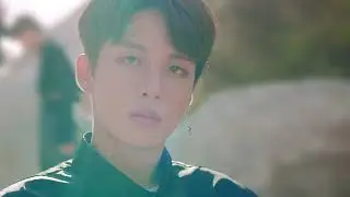 Intro : Long Journey  내 마음대로 편집하기